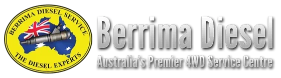 Berrima Diesel Promo Codes