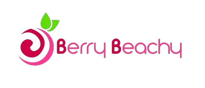 Berry Beachy Swimwear Coupons