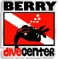 Berry Dive Center Promo Codes