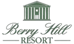 Berry Hill Resort Promo Codes