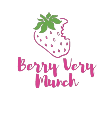 Berry Very Munch Promo Codes