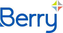 Berry's Manufacturing Promo Codes