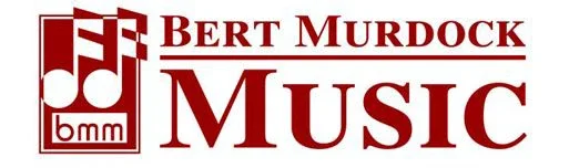 Bert Murdock Music Promo Codes