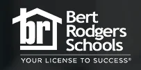 Bert Rodgers Promo Codes