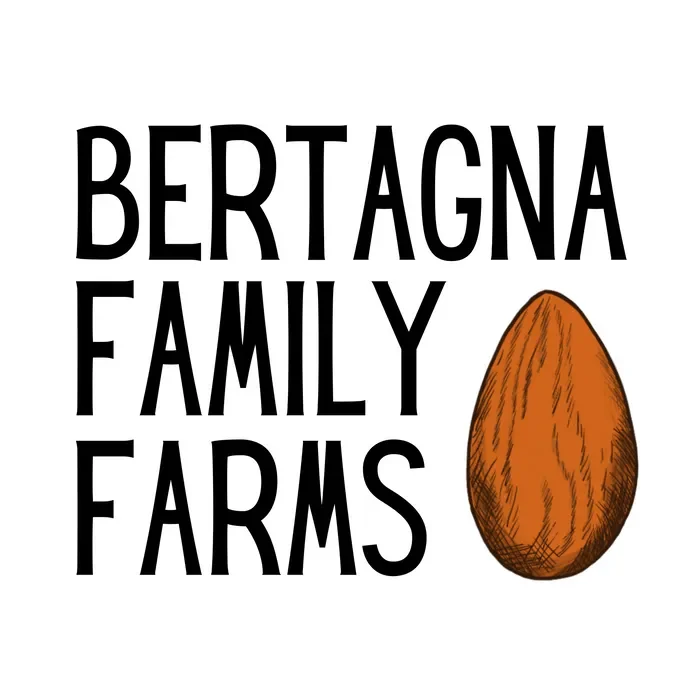 Bertagna Family Farms Promo Codes