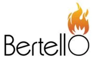 Bertello Promo Codes