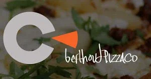 Berthoud Pizza Company Promo Codes