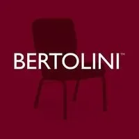 Bertolini Direct Promo Codes