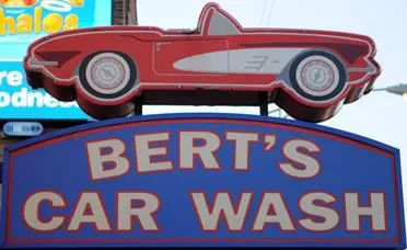 Bert'S Car Wash Promo Codes