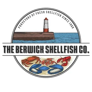 Berwick Shellfish Promo Codes