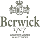 Berwick Shoes Promo Codes