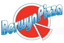 Berwyn Pizza Promo Codes