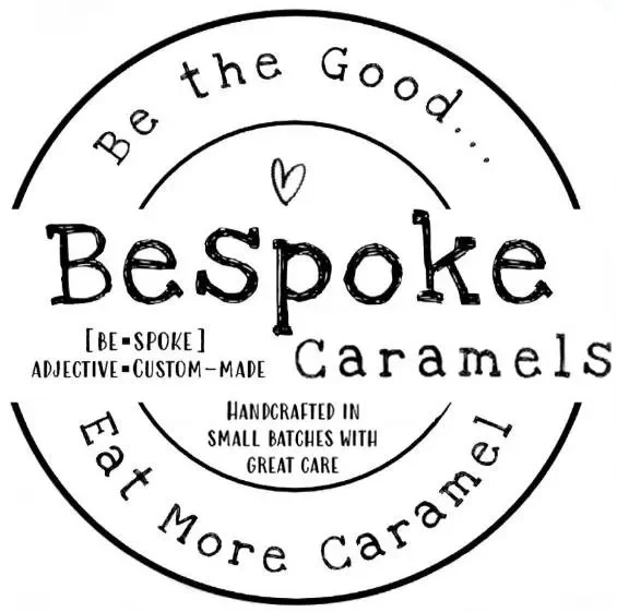 Bespoke Caramels Promo Codes