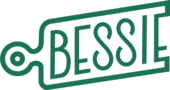 Bessie Box Promo Codes