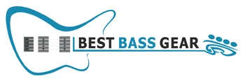 Best Bass Gear Promo Codes