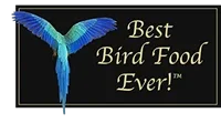 Best Bird Food Ever Promo Codes