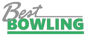 Best Bowling Coupons