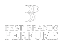 Best Brands Perfume Promo Codes