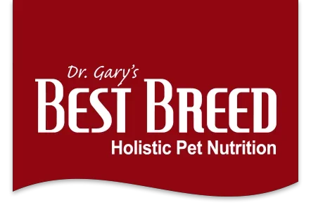 Best Breed Promo Codes