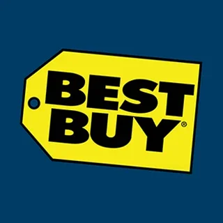 Best Buy Coupons