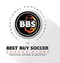 Best Buy Soccer Promo Codes