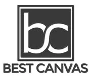 Best Canvas Wall Art Promo Codes