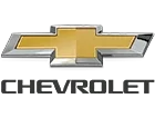 Best Chevrolet Promo Codes