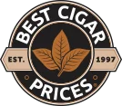 Best Cigar Prices Promo Codes