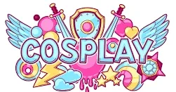 Best Cosplay Shop Promo Codes