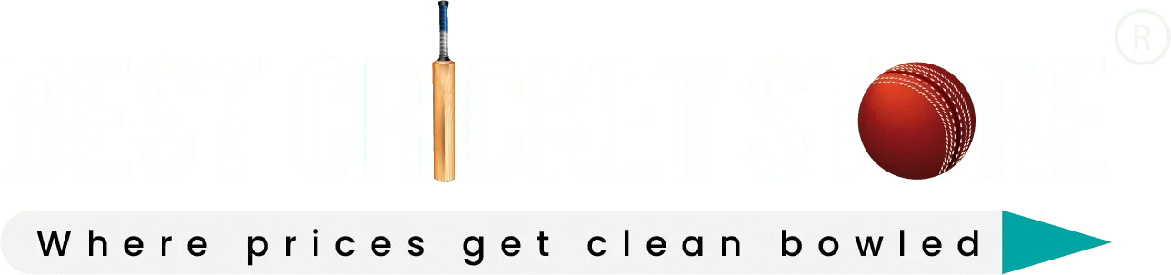 Best Cricket Store Promo Codes