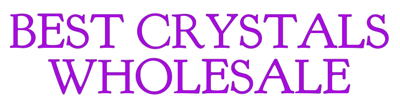 Best Crystals Wholesale Promo Codes