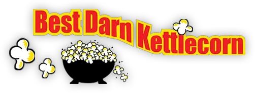 Best Darn Kettle Corn Promo Codes