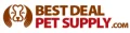 Best Deal Pet Supply Promo Code