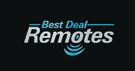 Best Deal Remotes Promo Codes