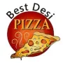 Best Desi Pizza Promo Codes