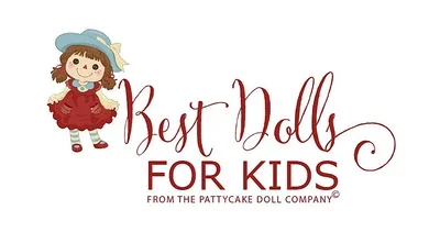 Best Dolls For Kids Promo Codes