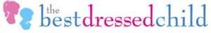 Best Dressed Child Promo Codes