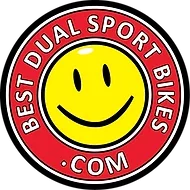 Best Dual Sport Bikes Promo Codes