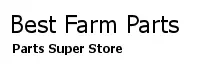 Best Farm Parts Promo Codes