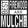 Best Firewood And Mulch Promo Codes