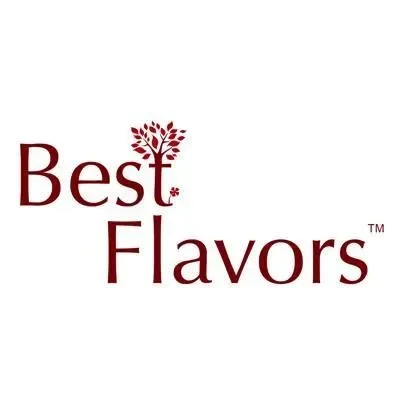 Best Flavors Promo Codes