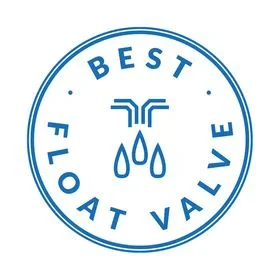 Best Float Valve Promo Codes