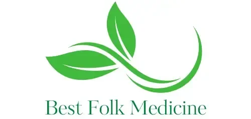 Best Folk Medicine Promo Codes