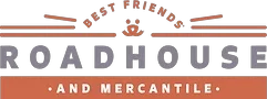 Best Friends Roadhouse Promo Codes