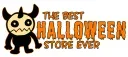 Best Halloween Store Ever Promo Codes