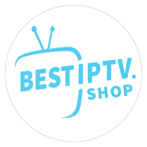 Best IPTV Promo Codes