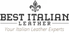 Best Italian Leather Promo Codes