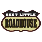 Best Little Roadhouse Promo Codes