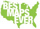 Best Maps Ever Promo Codes