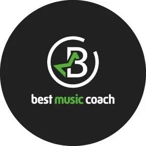 Best Music Coach Coupons